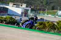 motorbikes;no-limits;november-2022;peter-wileman-photography;portimao;portugal;trackday-digital-images